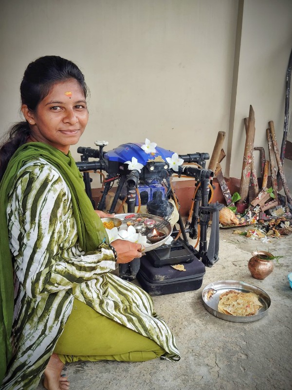 IMG-20250724-WA0310_copy_600x801