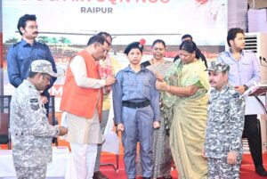 IMG-20250725-WA0117_copy_800x534