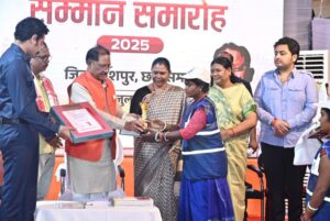 IMG-20250725-WA0136_copy_800x534