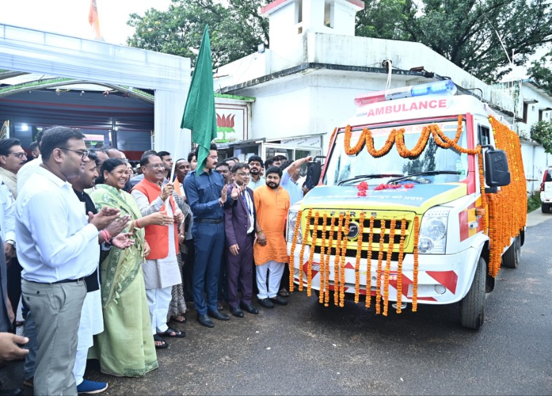 IMG-20250725-WA0140_copy_800x574