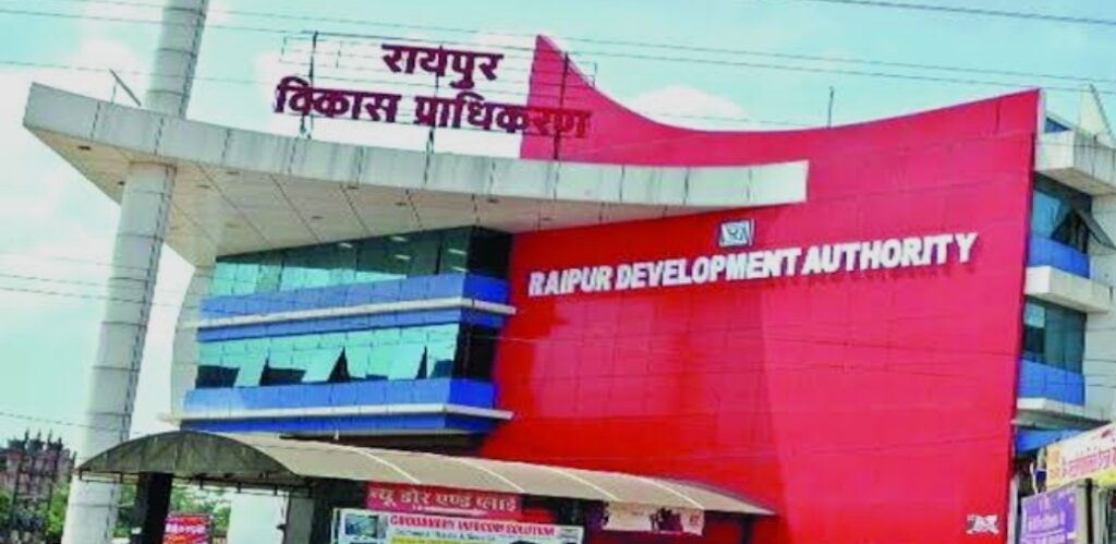 Screenshot_2025-07-03-07-31-50-01_680d03679600f7af0b4c700c6b270fe7