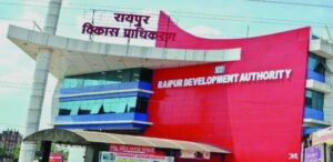 Screenshot_2025-07-03-07-31-50-01_680d03679600f7af0b4c700c6b270fe7