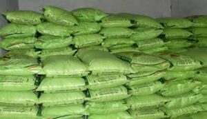 Screenshot_2025-07-03-23-24-01-97_680d03679600f7af0b4c700c6b270fe7