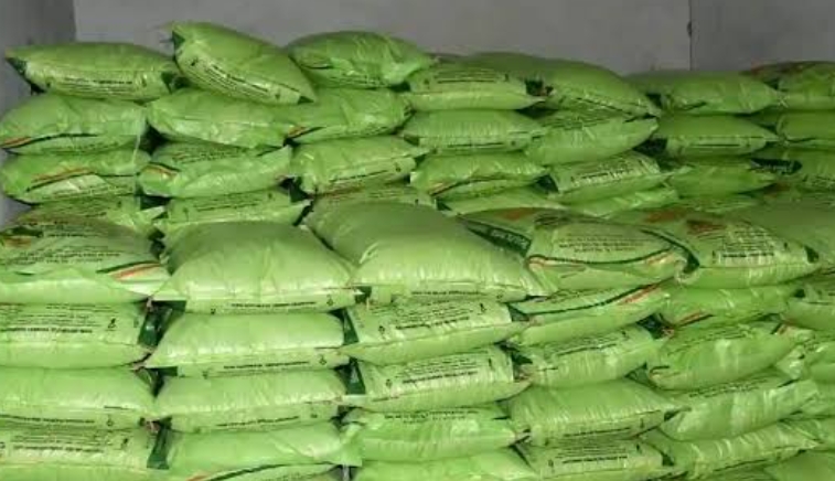 Screenshot_2025-07-03-23-24-01-97_680d03679600f7af0b4c700c6b270fe7