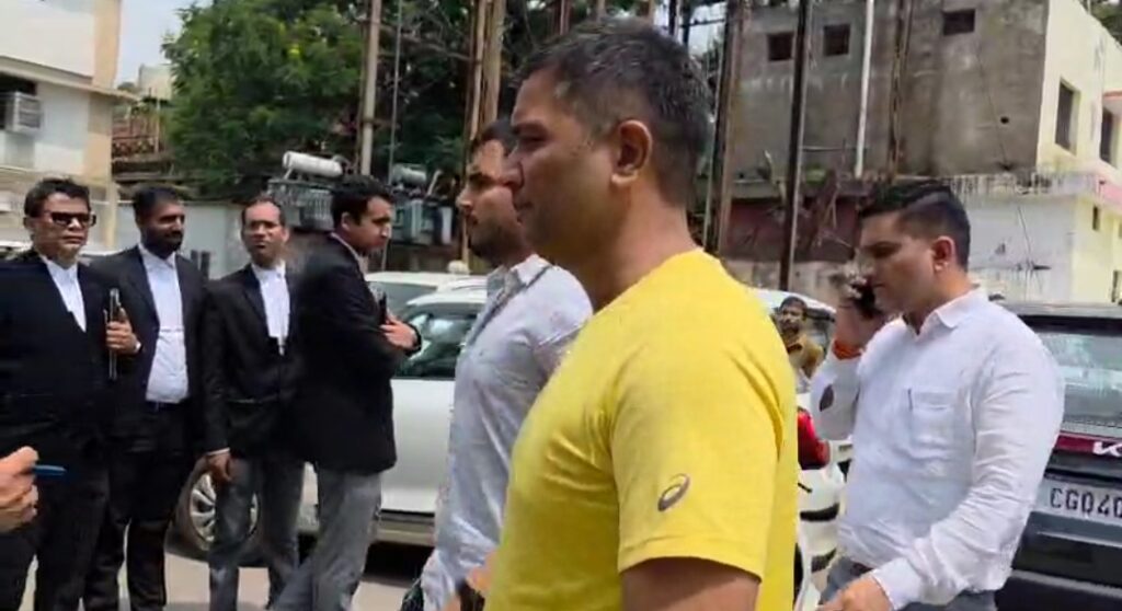 Screenshot_2025-07-18-16-45-20-45_7352322957d4404136654ef4adb64504