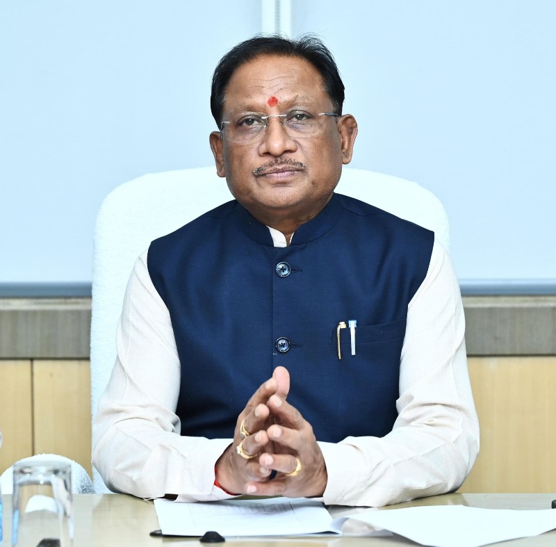 IMG-20250805-WA0093_copy_800x787