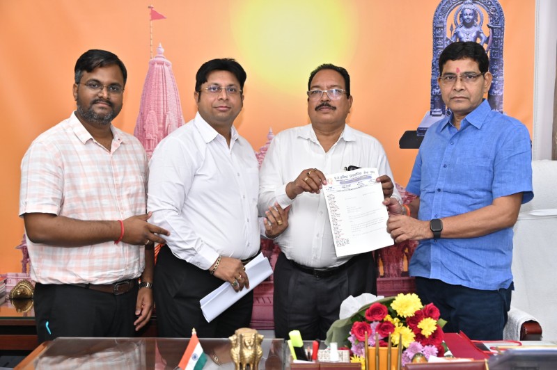 IMG-20250806-WA0015_copy_800x532