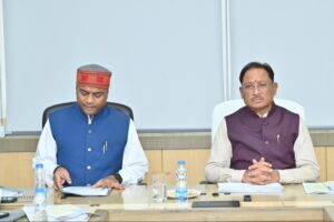 IMG-20250807-WA0003_copy_800x532