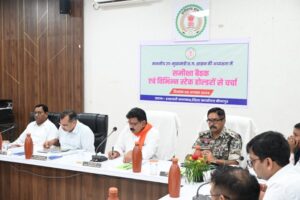 IMG-20250808-WA0198_copy_800x532