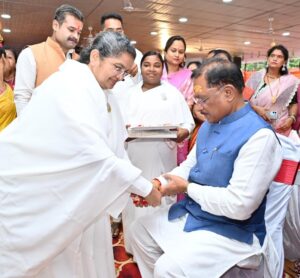 IMG-20250808-WA0215_copy_800x740