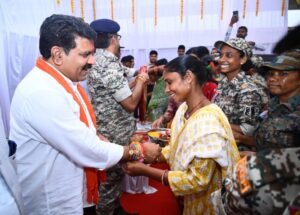 IMG-20250809-WA0142_copy_800x573