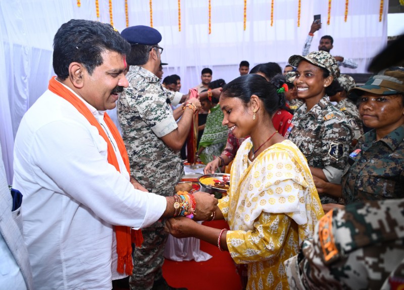 IMG-20250809-WA0142_copy_800x573