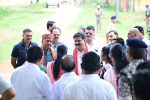 IMG-20250810-WA0079_copy_800x533