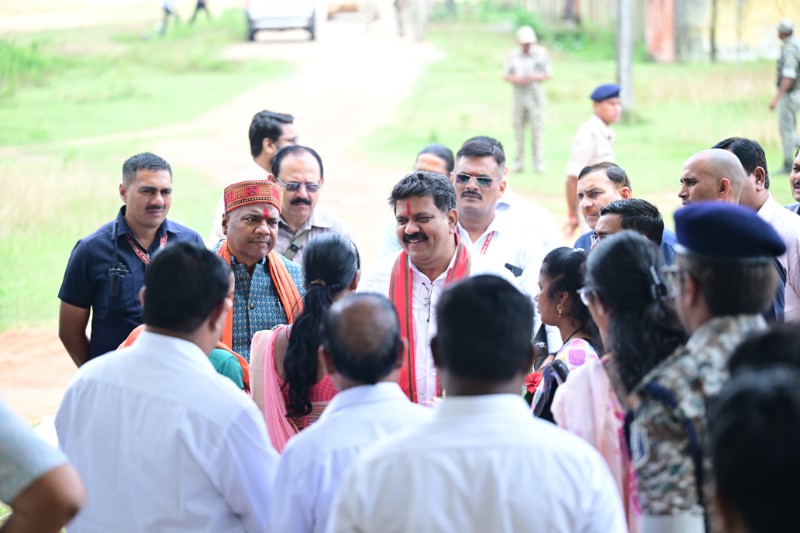 IMG-20250810-WA0079_copy_800x533