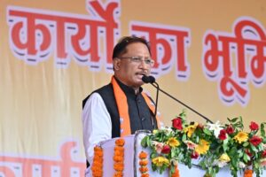 IMG-20250811-WA0116_copy_800x533