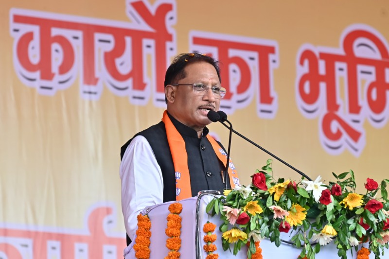 IMG-20250811-WA0116_copy_800x533