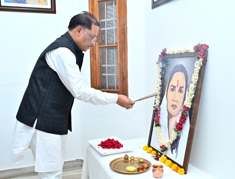 IMG-20250811-WA0139_copy_800x608