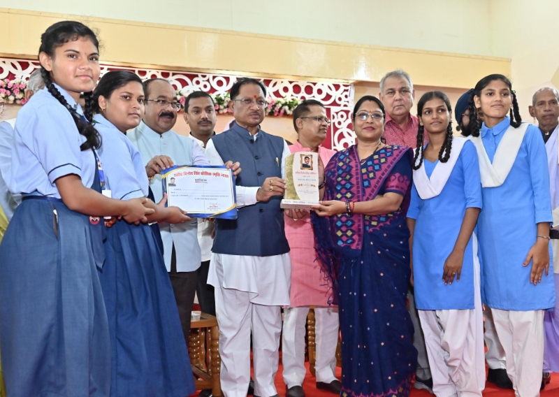 IMG-20250813-WA0005_copy_800x568