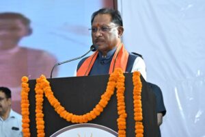 IMG-20250813-WA0012_copy_800x533