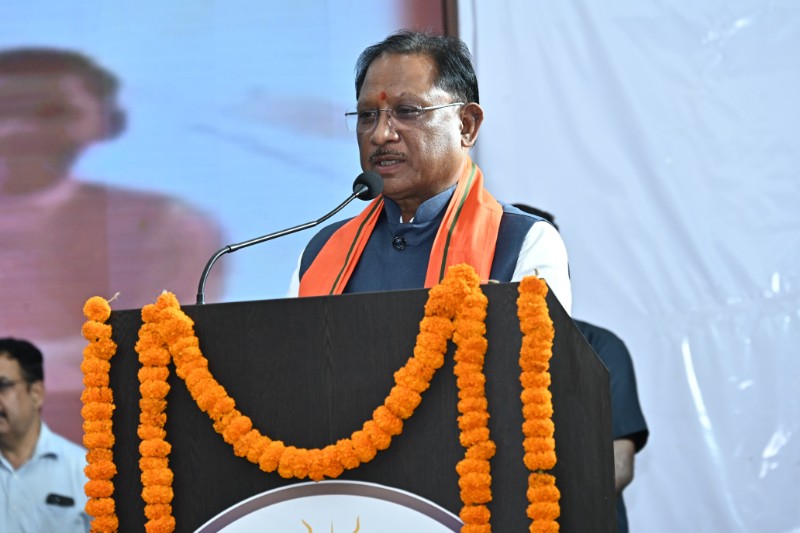 IMG-20250813-WA0012_copy_800x533