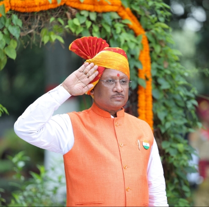 IMG-20250815-WA0038_copy_422x418