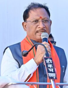 IMG-20250816-WA0057_copy_503x657