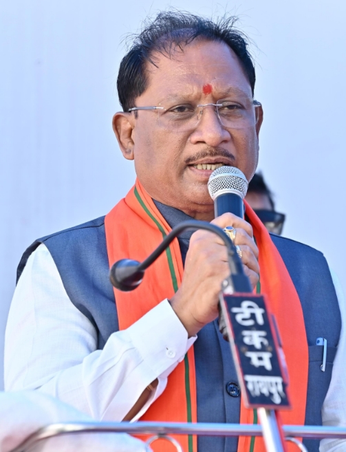 IMG-20250816-WA0057_copy_503x657