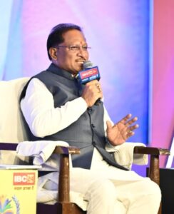 IMG-20250816-WA0091_copy_433x532