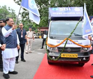 IMG-20250816-WA0104_copy_623x532