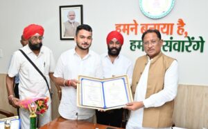 IMG-20250818-WA0031_copy_800x497