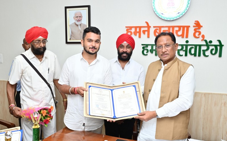 IMG-20250818-WA0031_copy_800x497