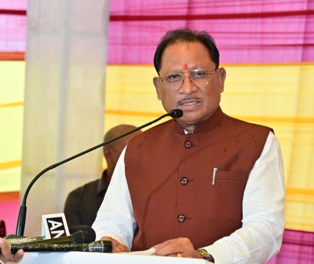 IMG-20250819-WA0037_copy_633x532