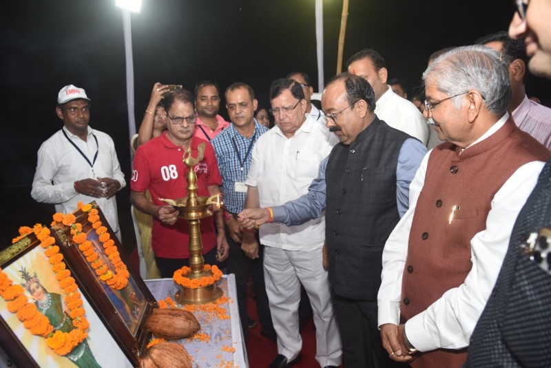 IMG-20250819-WA0179_copy_800x534