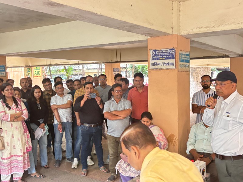 IMG-20250824-WA0072_copy_800x600