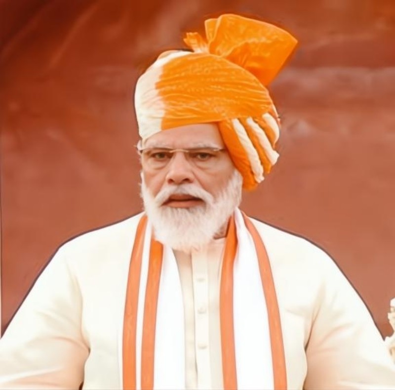 IMG_20250815_183107_copy_800x789