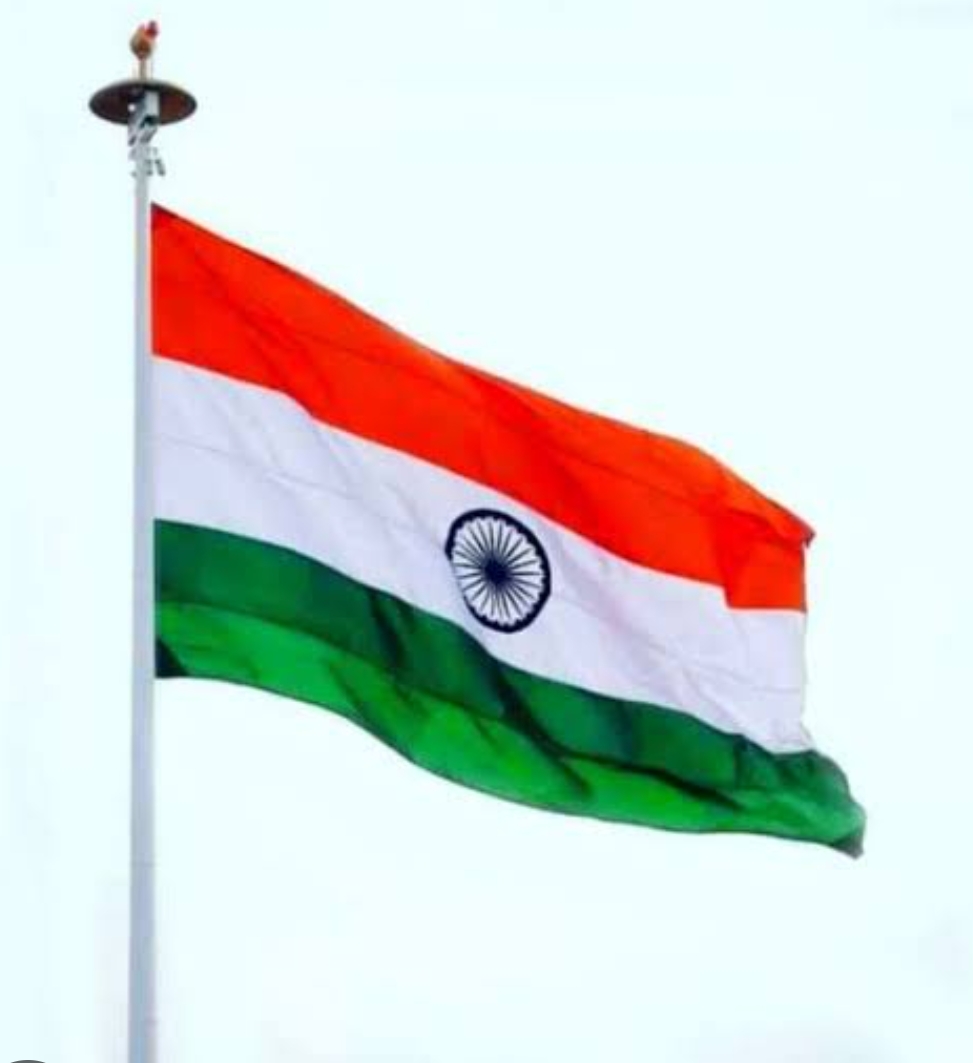 Screenshot_2025-08-02-09-07-08-75_680d03679600f7af0b4c700c6b270fe7