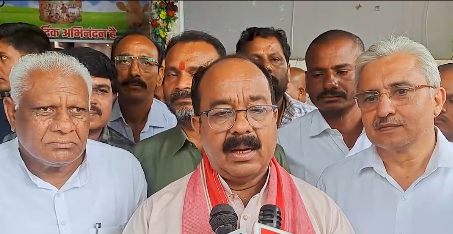 Screenshot_2025-08-08-15-27-26-91_7352322957d4404136654ef4adb64504