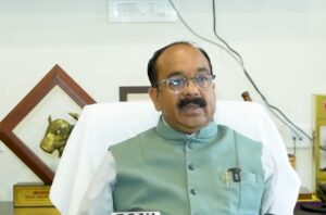 Screenshot_2025-08-10-20-37-55-78_7352322957d4404136654ef4adb64504