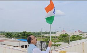 Screenshot_2025-08-14-00-29-29-50_7352322957d4404136654ef4adb64504