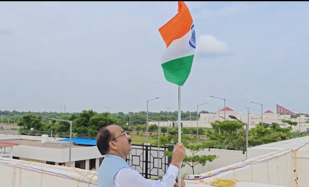 Screenshot_2025-08-14-00-29-29-50_7352322957d4404136654ef4adb64504