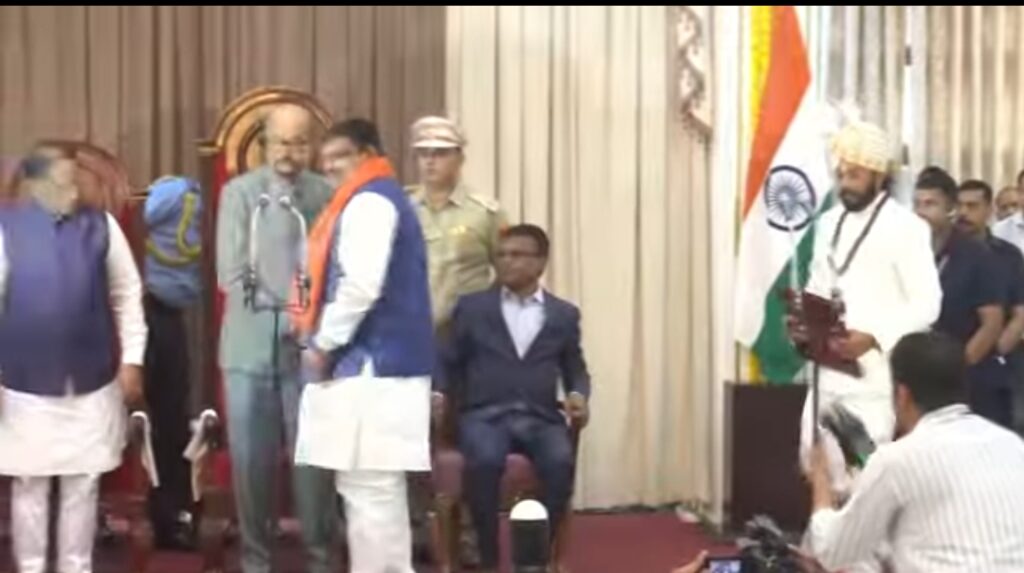 Screenshot_2025-08-20-10-36-13-66_f9ee0578fe1cc94de7482bd41accb329