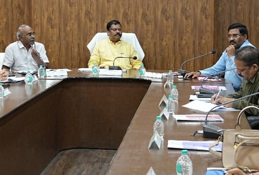 Screenshot_2025-08-23-09-33-01-90_7352322957d4404136654ef4adb64504