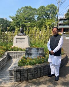 Screenshot_2025-08-24-10-44-35-20_0b2fce7a16bf2b728d6ffa28c8d60efb