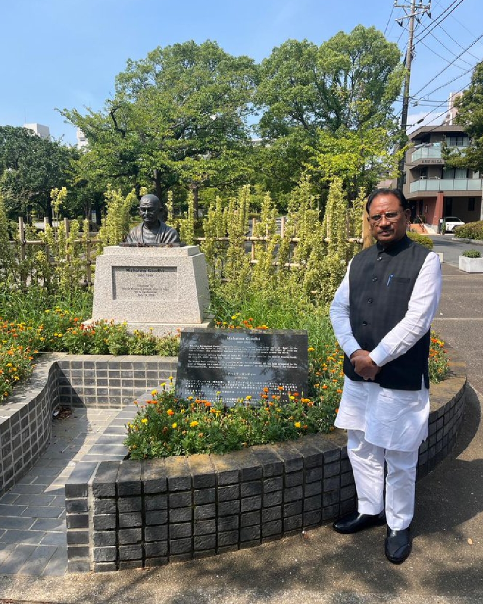 Screenshot_2025-08-24-10-44-35-20_0b2fce7a16bf2b728d6ffa28c8d60efb