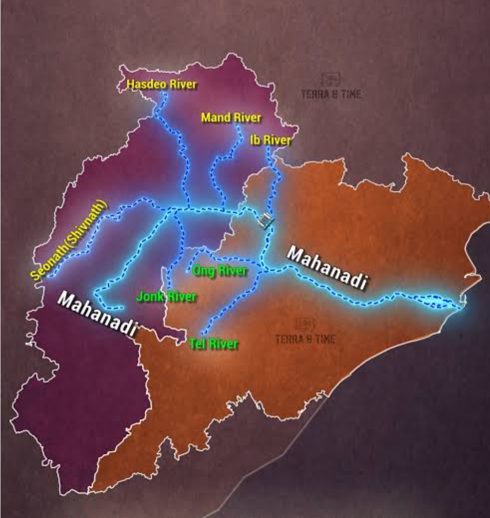 Screenshot_2025-08-30-18-57-27-98_680d03679600f7af0b4c700c6b270fe7