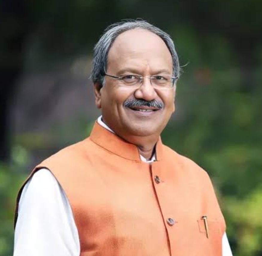 Screenshot_2025-08-31-16-51-17-50_680d03679600f7af0b4c700c6b270fe7