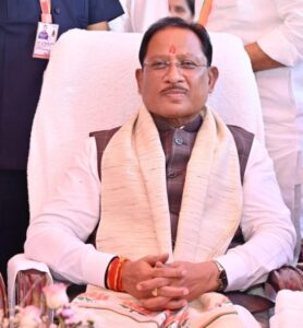 IMG-20250904-WA0008_copy_548x591