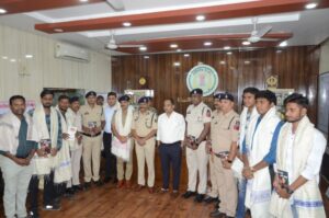 IMG-20250904-WA0015_copy_800x530