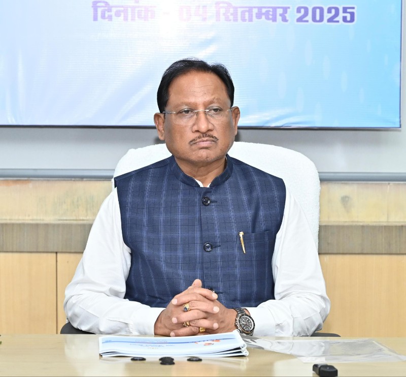 IMG-20250904-WA0151_copy_800x742