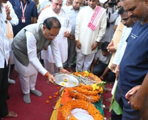 IMG-20250906-WA0164_copy_800x648